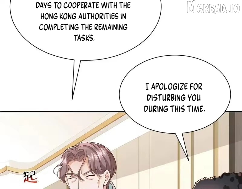 I randomly have a new career every week Chapter 900 - page 39